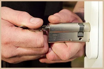 Elite Locksmith Services Washington, DC 202-730-1170 Elite Locksmith Services Washington, DC 202-730-1170 - 1-locksmiths