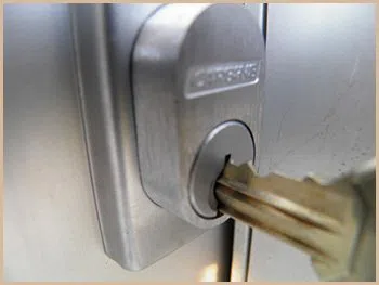 Elite Locksmith Services Washington, DC 202-730-1170 - 10-commercial-lockouts