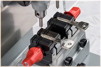 Elite Locksmith Services Washington, DC 202-730-1170 - 11-key-cutting