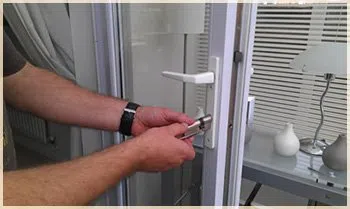 Elite Locksmith Services Washington, DC 202-730-1170 - 12-locks-replaced