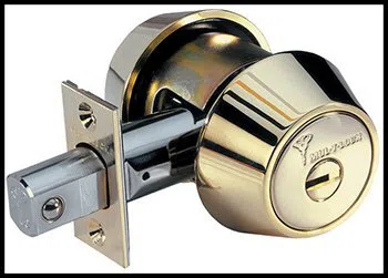 Elite Locksmith Services Washington, DC 202-730-1170 - 13-high-security-locks