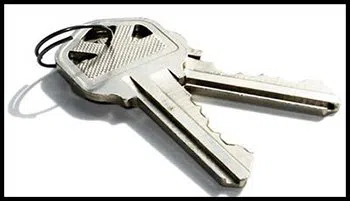 Elite Locksmith Services Washington, DC 202-730-1170 - 14-key-duplication