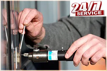 Elite Locksmith Services Washington, DC 202-730-1170 Elite Locksmith Services Washington, DC 202-730-1170 - 15-24-hour-locksmith