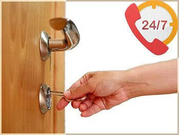 Elite Locksmith Services Washington, DC 202-730-1170 - 16-24-hour-lock-key
