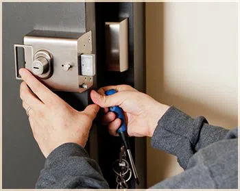 Elite Locksmith Services Washington, DC 202-730-1170 Elite Locksmith Services Washington, DC 202-730-1170 - 17-emergency-locks-locksmith
