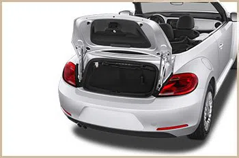 Elite Locksmith Services Washington, DC 202-730-1170 Elite Locksmith Services Washington, DC 202-730-1170 - 18-trunk-unlock