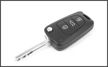 Elite Locksmith Services Washington, DC 202-730-1170 - 19-transponder-keys