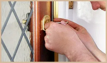 Elite Locksmith Services Washington, DC 202-730-1170 - 2-lockout-service