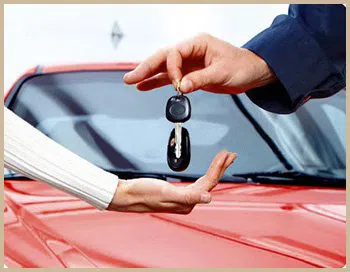 Elite Locksmith Services Washington, DC 202-730-1170 Elite Locksmith Services Washington, DC 202-730-1170 - 21-automotive-locksmith