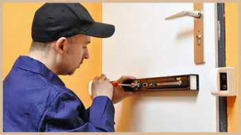 Elite Locksmith Services Washington, DC 202-730-1170 - 4-locksmiths-service