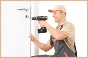 Elite Locksmith Services Washington, DC 202-730-1170 - 5-locksmith-around-me