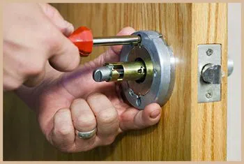 Elite Locksmith Services Washington, DC 202-730-1170 - 6-locks-replace