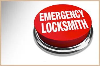Elite Locksmith Services Washington, DC 202-730-1170 - 8-emergency-locksmith
