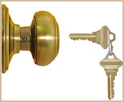 Elite Locksmith Services Washington, DC 202-730-1170 Elite Locksmith Services Washington, DC 202-730-1170 - 9-rekey