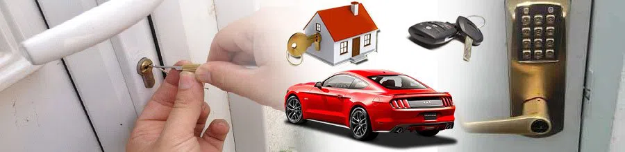 Elite Locksmith Services Washington, DC 202-730-1170 - about-us