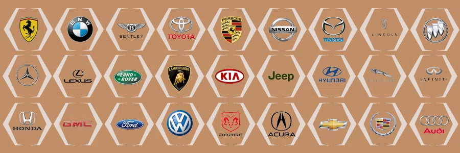 Elite Locksmith Services Washington, DC 202-730-1170 Elite Locksmith Services Washington, DC 202-730-1170 - aut-01