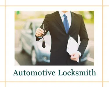 Elite Locksmith Services Washington, DC 202-730-1170 Elite Locksmith Services Washington, DC 202-730-1170 - aut-ls
