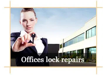 Elite Locksmith Services Washington, DC 202-730-1170 - com-ls-01