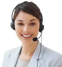 Elite Locksmith Services Washington, DC 202-730-1170 - contact-ls