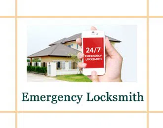 Elite Locksmith Services Washington, DC 202-730-1170 Elite Locksmith Services Washington, DC 202-730-1170 - emeg-ls