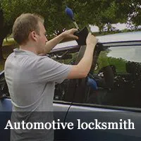 Elite Locksmith Services Washington, DC 202-730-1170 Elite Locksmith Services Washington, DC 202-730-1170 - sb-aut