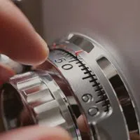 Elite Locksmith Services Washington, DC 202-730-1170 - sb-com