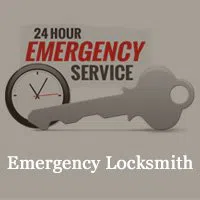 Elite Locksmith Services Washington, DC 202-730-1170 Elite Locksmith Services Washington, DC 202-730-1170 - sb-eme