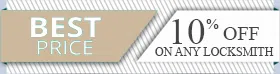 Elite Locksmith Services Washington, DC 202-730-1170